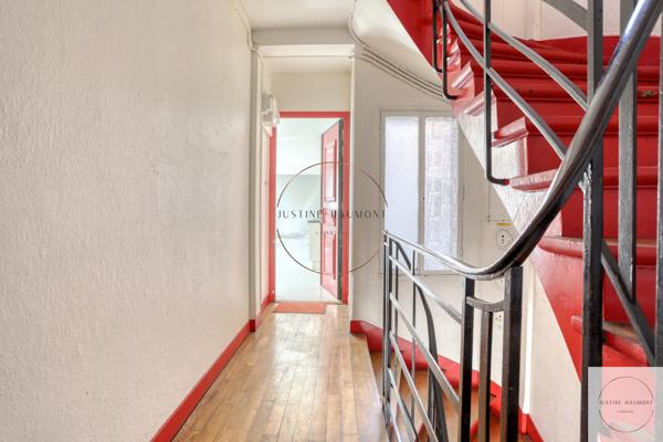 Garches (92380) EXCLUSIVITE - LOCATION - GARCHES - Centre Ville - 3 CHAMBRES - GRAND SEJOUR