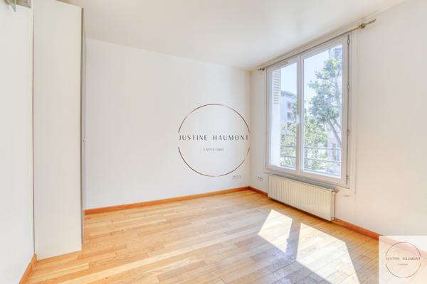 Garches (92380) EXCLUSIVITE - LOCATION - GARCHES - Centre Ville - 3 CHAMBRES - GRAND SEJOUR