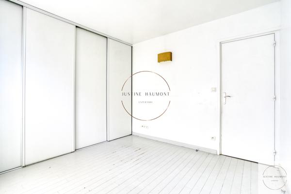 Garches (92380) EXCLUSIVITE - LOCATION - GARCHES - Centre Ville - 3 CHAMBRES - GRAND SEJOUR