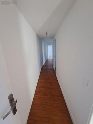 Maison de ville à vendre à Bayeux dans le Calvados (14400), ref : N3621