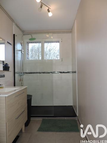 Maison à vendre 3 pièces 85 m² Wormhout