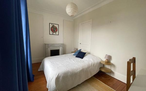 Maison à vendre    8 pièces •  Lizy-sur-Ourcq