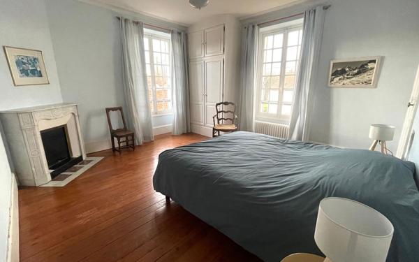 Maison à vendre    8 pièces •  Lizy-sur-Ourcq