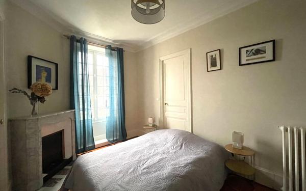 Maison à vendre    8 pièces •  Lizy-sur-Ourcq