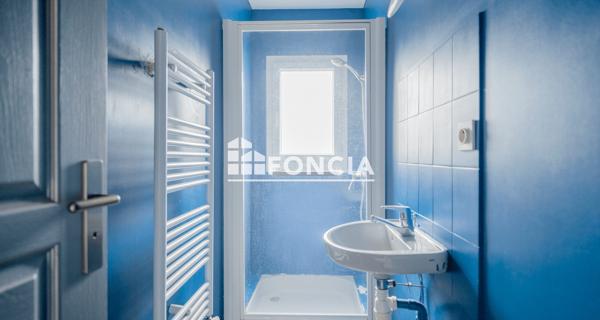 À vendre Maison 4 pièces 106.33 m² - Orléans 45000