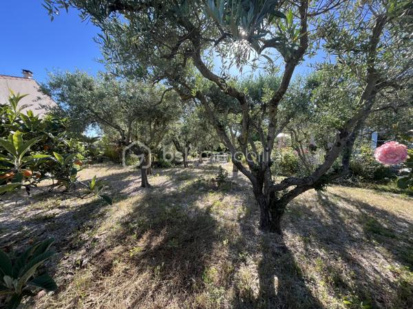 Située sur les hauteurs de Manosque, dans un quartier calme et recherché, cette maison construite en 1996 offre un cadre de vie privilégié sur un terrain clos de 1 154 m².

D’une surface habitable d’environ 130 m², elle se compose de trois chambres, dont une suite parentale avec sa salle de bains privative. Une seconde salle de bains complète l’espace nuit.

La maison est en excellent état général et bénéficie de prestations de qualité :

* Double vitrage
* Pompe à chaleur
* Garage de 30 m²
* Eau de canal pour l’arrosage
* Terrain entièrement clos

Aucun gros travaux n’est à prévoir. Seuls quelques travaux de rafraîchissement ou de personnalisation pourront être envisagés selon vos envies.

Les atouts de cette maison :

* Construction de 1996
* 130 m² habitables
* Terrain clos de 1 154 m²
* 3 chambres, dont une suite parentale
* 2 salles de bains
* Garage de 30 m²
* Pompe à chaleur
* Double vitrage
* Environnement paisible et recherché sur les hauteurs de Manosque