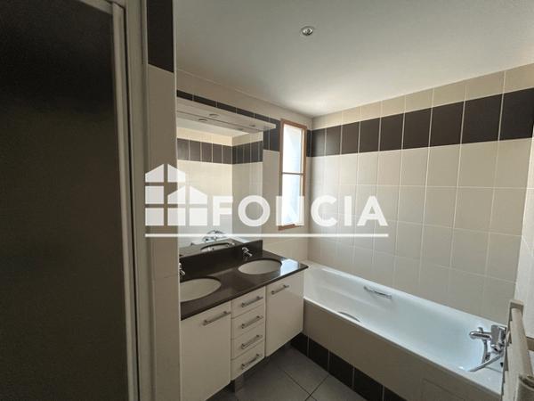 Location Maison 5 pièces 126.13 m² - VILLA 1.5 Montauban 82000