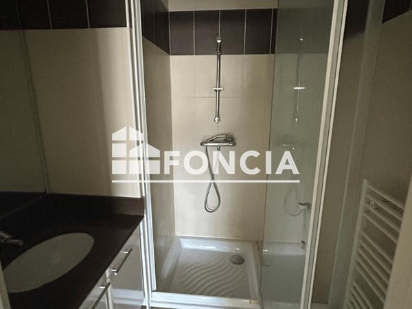 Location Maison 5 pièces 126.13 m² - VILLA 1.5 Montauban 82000