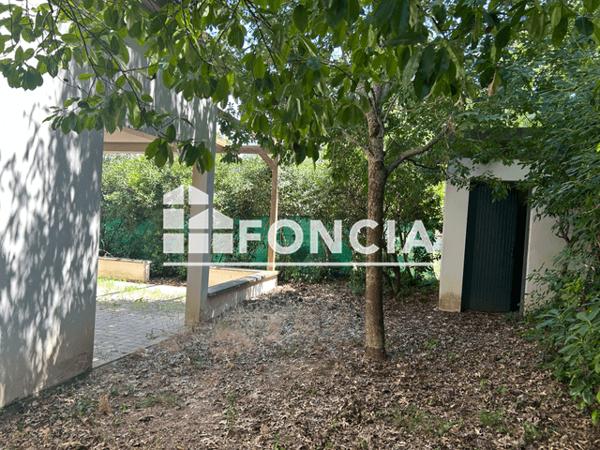Location Maison 5 pièces 126.13 m² - VILLA 1.5 Montauban 82000
