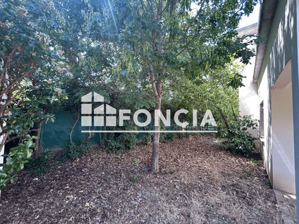 Location Maison 5 pièces 126.13 m² - VILLA 1.5 Montauban 82000