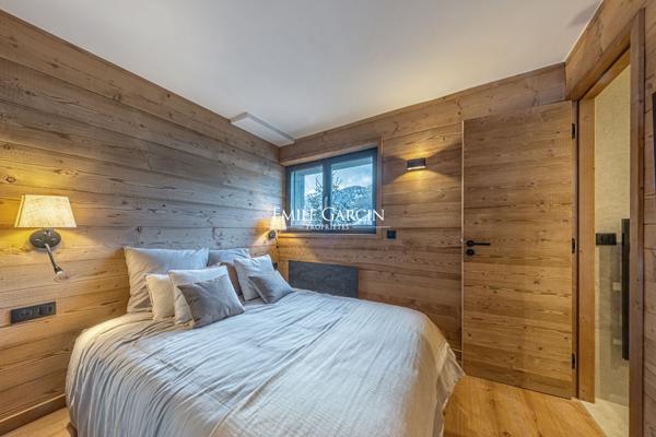 Appartement  duplex à vendre Rochebrune
