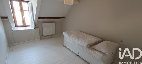 Maison à vendre 8 pièces 206 m² Plouguenast-Langast