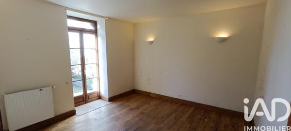Maison à vendre 8 pièces 206 m² Plouguenast-Langast