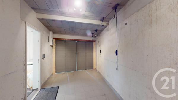 Maison à vendre  3 pièces - 44,20 m2 JARD SUR MER - 85