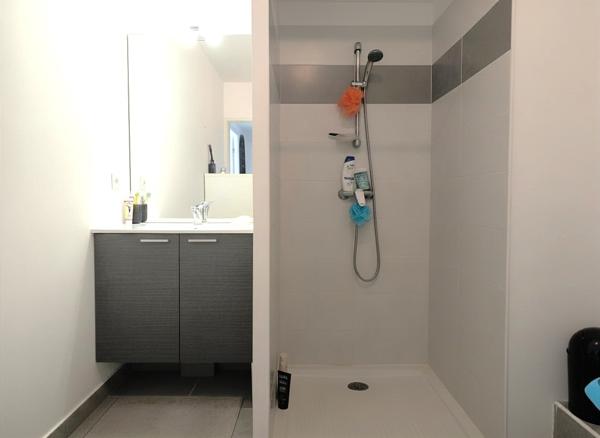 Appartement
         1 pièce
        - 37 m² 138 000 € *