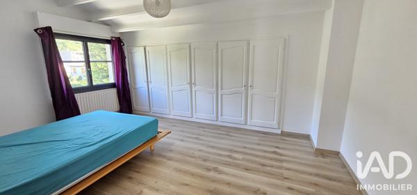 Maison (prestige) à vendre 9 pièces 272 m² Eybens