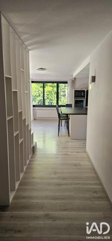 Maison (prestige) à vendre 9 pièces 272 m² Eybens