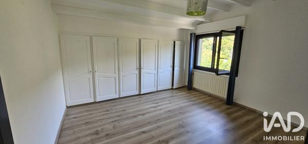 Maison (prestige) à vendre 9 pièces 272 m² Eybens