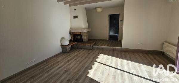 Maison (prestige) à vendre 9 pièces 272 m² Eybens