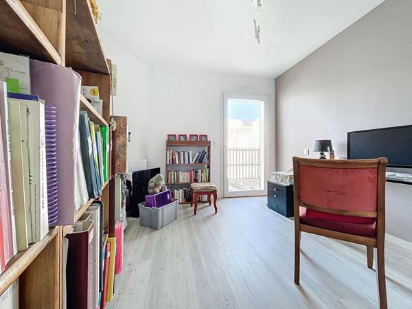 Achat appartement Lagord - 3 pièce(s) - 62 m² - 350 500 €