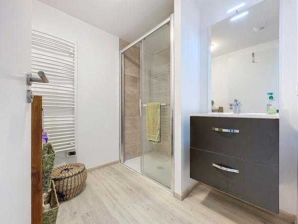 Achat appartement Lagord - 3 pièce(s) - 62 m² - 350 500 €