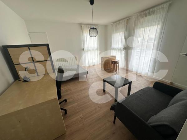 Location 1 Pieces 37 51100 Reims 26 1622 02 0117