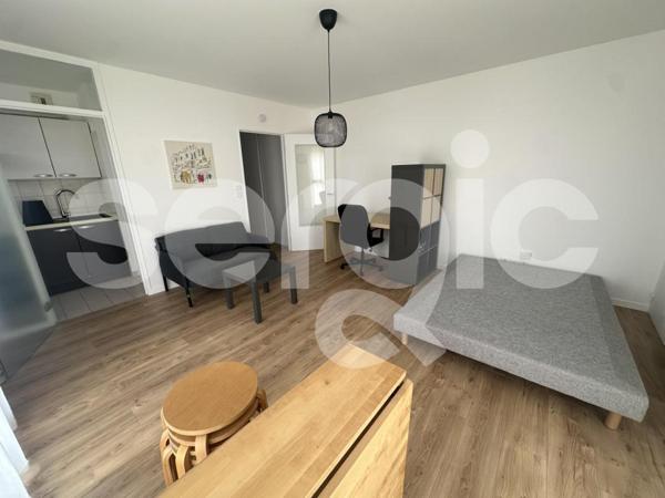 Location 1 Pieces 37 51100 Reims 26 1622 02 0117