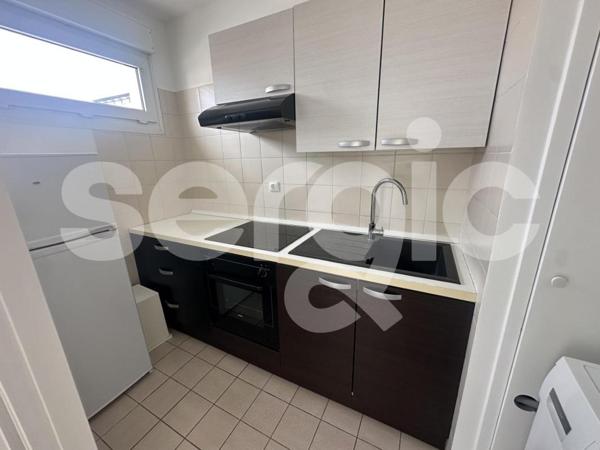 Location 1 Pieces 37 51100 Reims 26 1622 02 0117