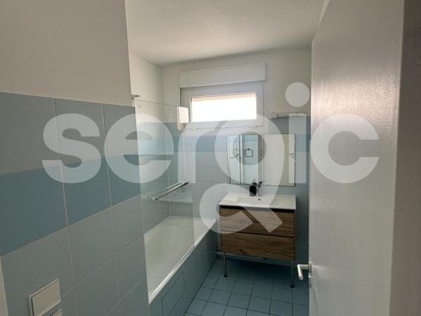 Location 1 Pieces 37 51100 Reims 26 1622 02 0117