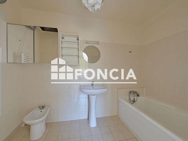 À vendre Maison 4 pièces 93 m² - Montpellier 34090