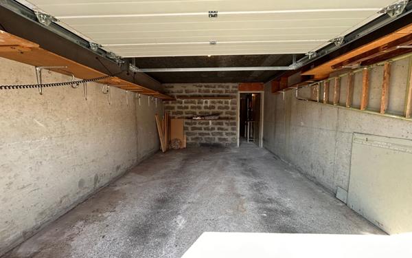 Appartement à vendre    3 pièces • 79,12 m2 Chassieu