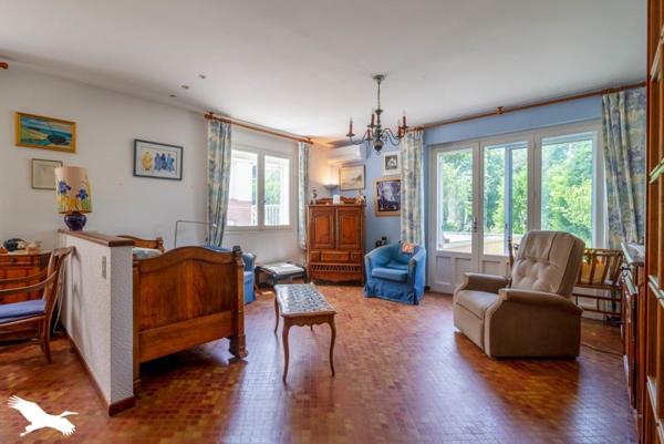 Maison à vendre 499 900 € Ramonville-Saint-Agne 7 p 185 m² DPE D