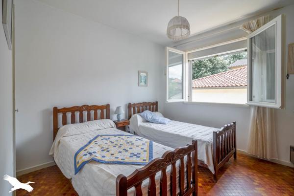 Maison à vendre 499 900 € Ramonville-Saint-Agne 7 p 185 m² DPE D