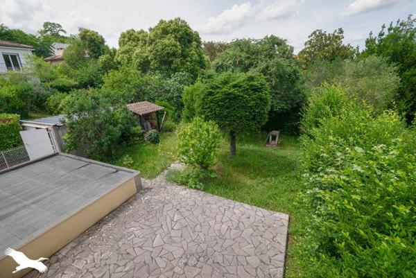 Maison à vendre 499 900 € Ramonville-Saint-Agne 7 p 185 m² DPE D