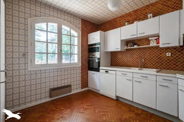 Maison à vendre 499 900 € Ramonville-Saint-Agne 7 p 185 m² DPE D