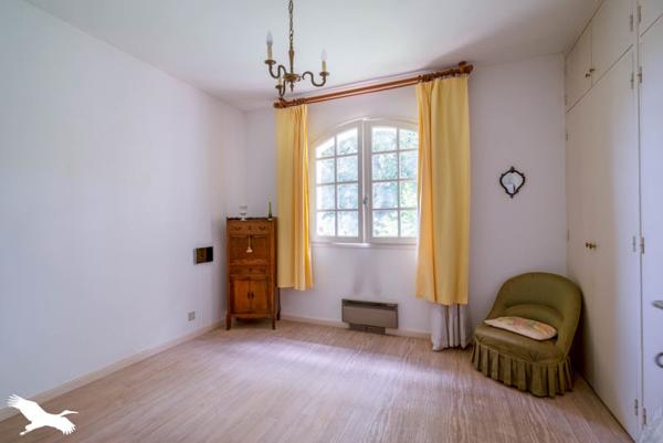 Maison à vendre 499 900 € Ramonville-Saint-Agne 7 p 185 m² DPE D