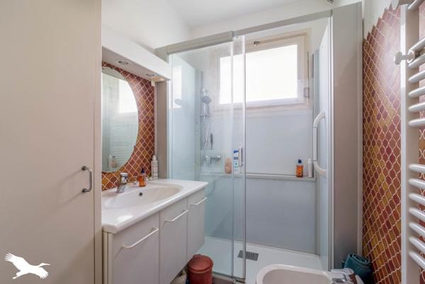 Maison à vendre 499 900 € Ramonville-Saint-Agne 7 p 185 m² DPE D