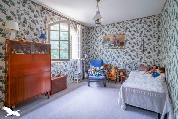 Maison à vendre 499 900 € Ramonville-Saint-Agne 7 p 185 m² DPE D