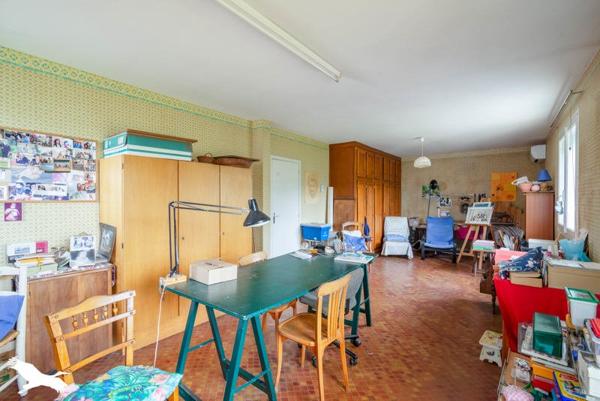 Maison à vendre 499 900 € Ramonville-Saint-Agne 7 p 185 m² DPE D