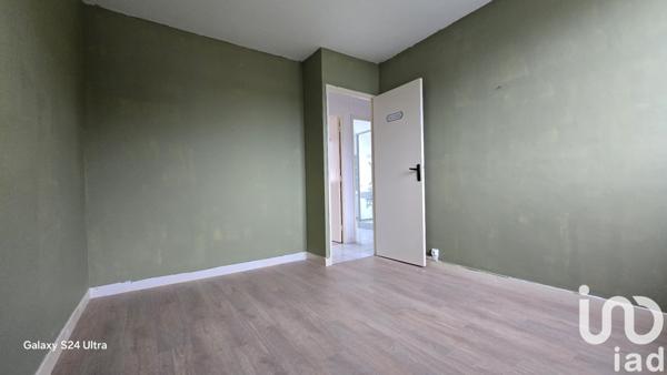 Maison à vendre 4 pièces 79 m² Orval