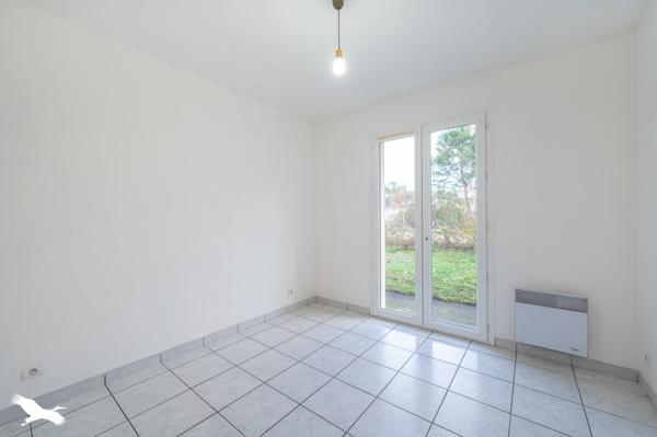 Maison à vendre |  Le Barp |  5 pièces | 85 m²