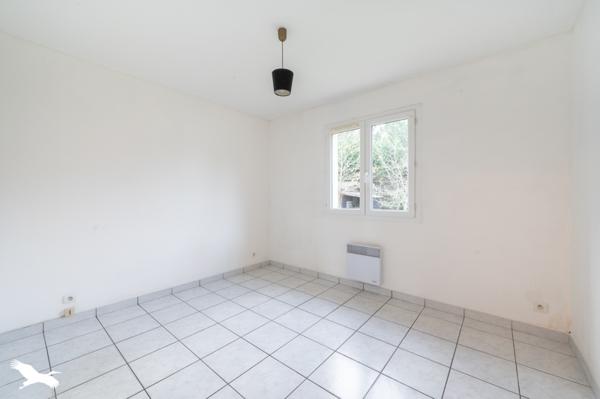 Maison à vendre |  Le Barp |  5 pièces | 85 m²