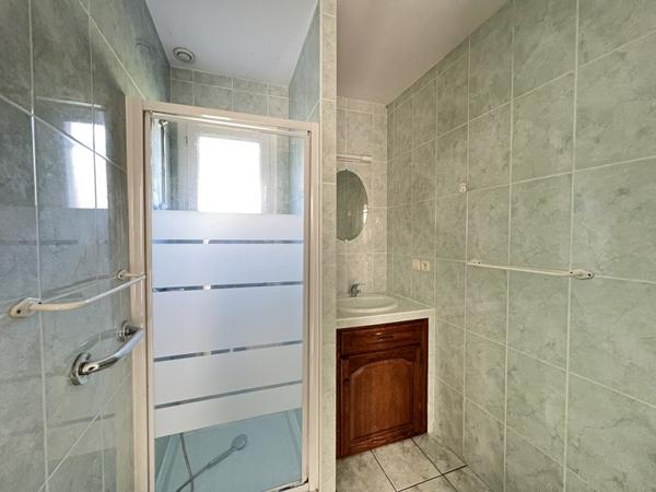 Maison à vendre |  Le Barp |  5 pièces | 85 m²