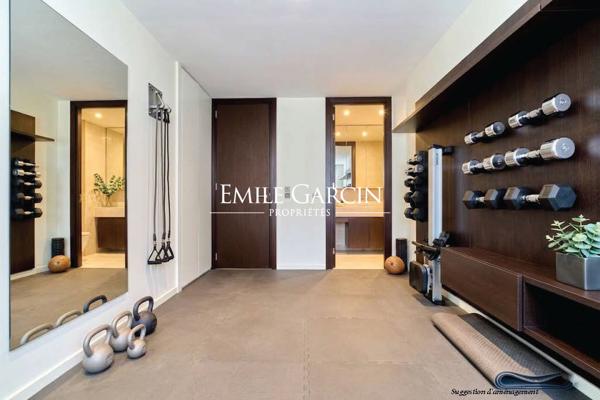 A vendre - Appartement - Paris - 75016 -  familial - Paris - Chaillot