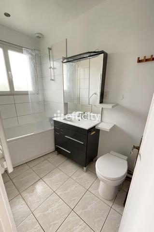 Maison 5 pièces - 170 m²