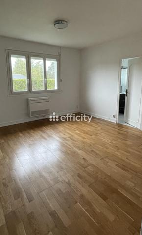 Maison 5 pièces - 170 m²