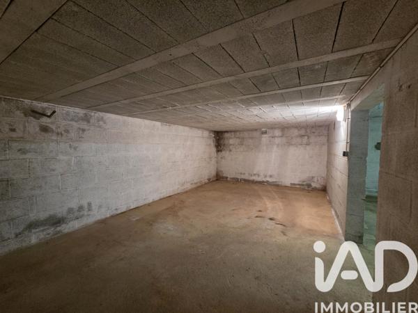 Maison à vendre 7 pièces 151 m² La Ferté Macé