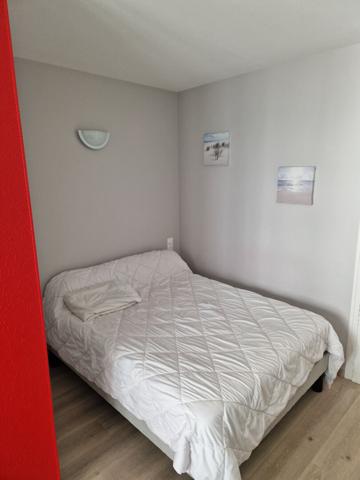 Appartement Saint Jean De Monts 1 pièce(s) 27 m2