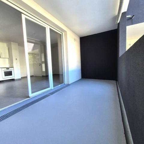 Appartement à vendre 1 pièce de 30 m²