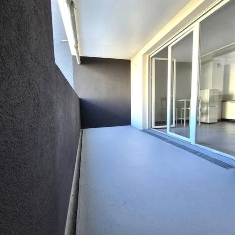 Appartement à vendre 1 pièce de 30 m²